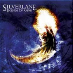 Silverlane : Legends of Safar